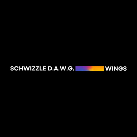 Wings 2 (Friends Of Mine) (2018 Mix) | Boomplay Music