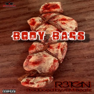 Body Bags