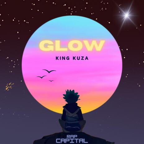 Glow | Boomplay Music