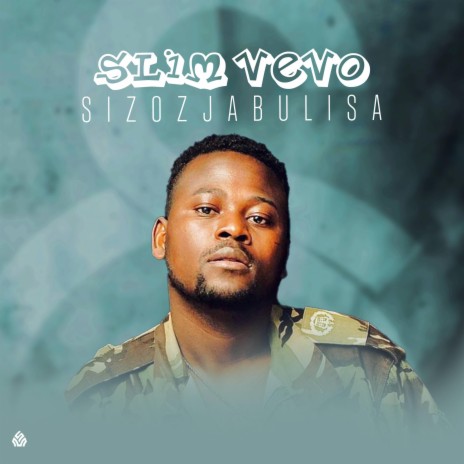 Sizozjabulisa | Boomplay Music