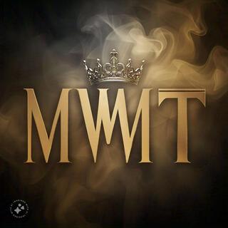 MvMT lyrics | Boomplay Music