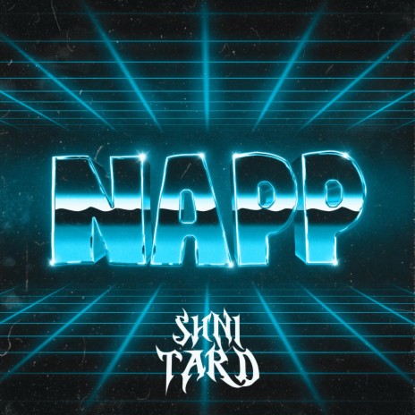 NAPP 2023 | Boomplay Music