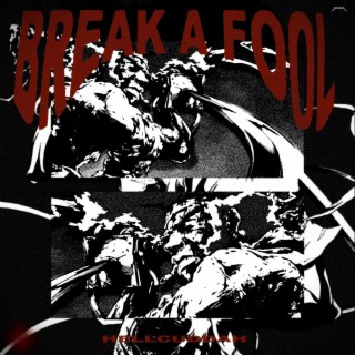 Break a Fool