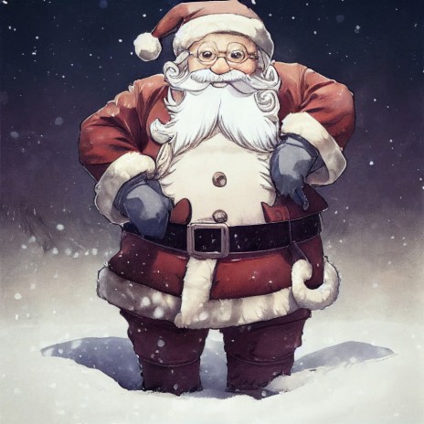 We Three Kings ft. Merry Christmas & Christmas Songs For Kids
