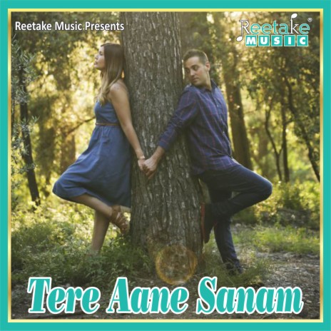 TERE AANE SE SANAM ft. Kanishka Negi