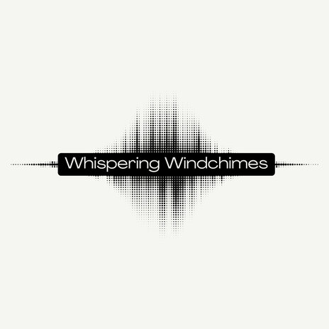 Whispering Whispers