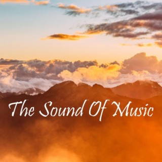 The Sound Of Music