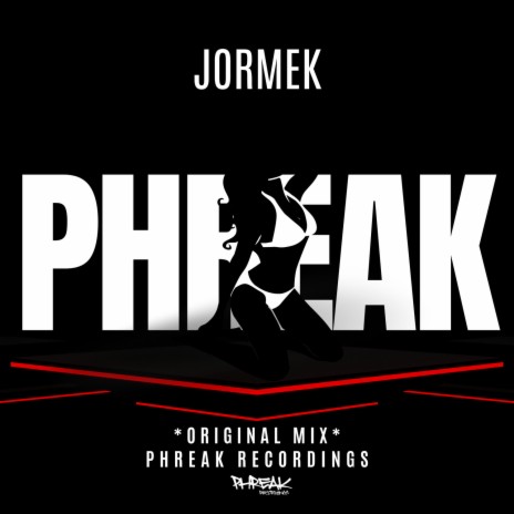 Phreak | Boomplay Music