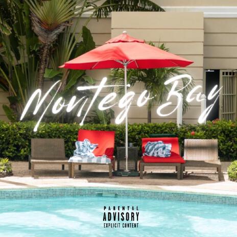 Montego Bay | Boomplay Music