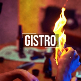 Gistro