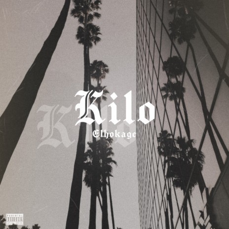 Kilo | Boomplay Music