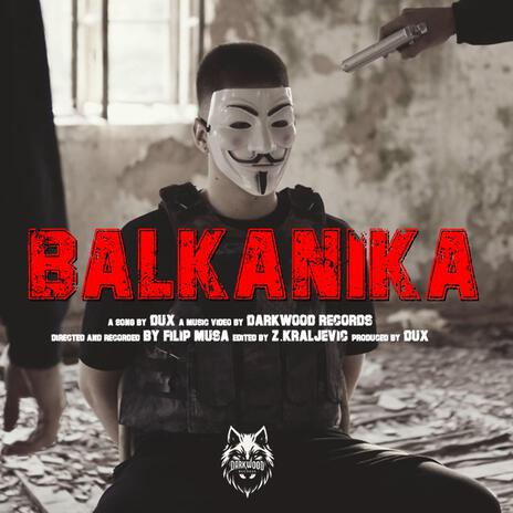 Balkanika | Boomplay Music