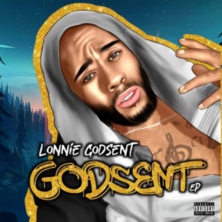Lonnie Godsent