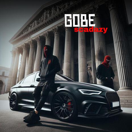 GOBE | Boomplay Music