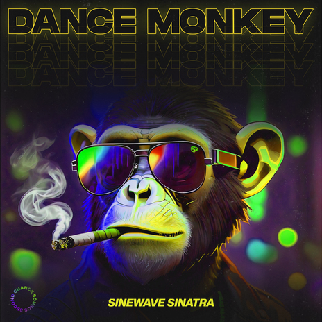 Dance Monkey | Boomplay Music