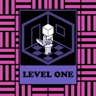 Level One