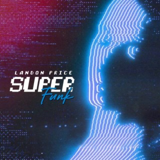 Super Funk