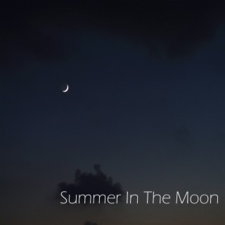 Summer In The Moon