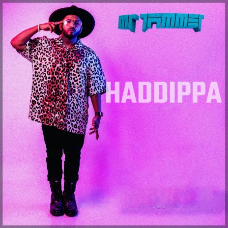 Haddippa | Boomplay Music