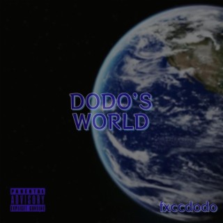 Dodo's World (Deluxe)