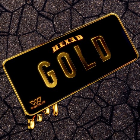 Gold | Boomplay Music