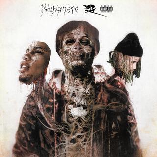 Nightmare 2