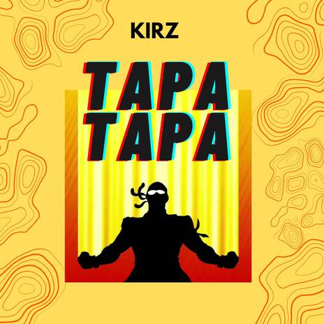 Tapa Tapa | Boomplay Music