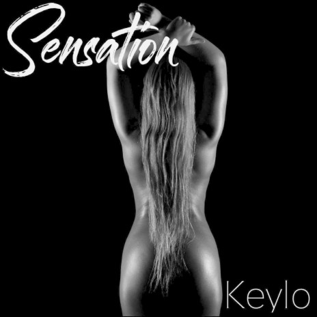 Sensation | Boomplay Music