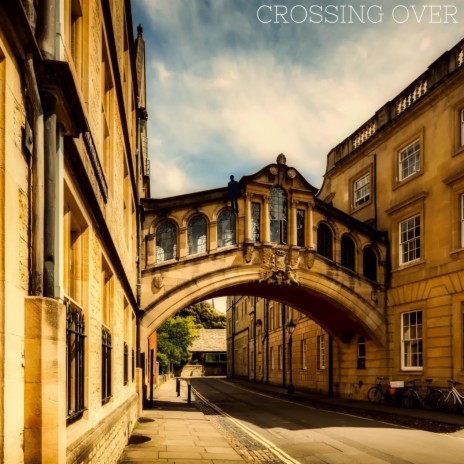 Bridge Of Sighs