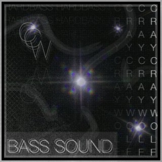 Bass Sound