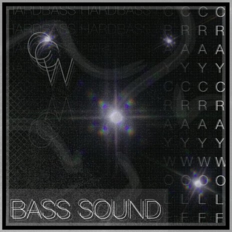 Bass Sound | Boomplay Music