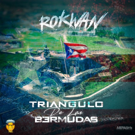 Triángulo de las bermudas | Boomplay Music