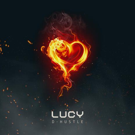 Lucy | Boomplay Music