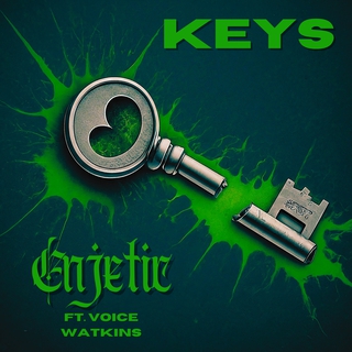 Keys