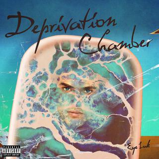 Deprivation Chamber