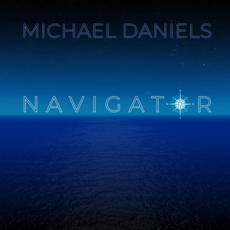 Navigator | Boomplay Music