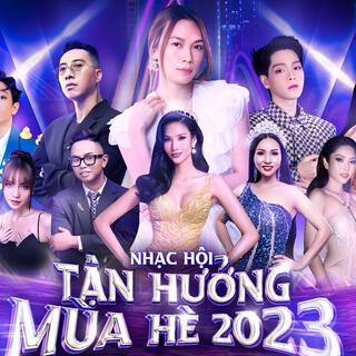 Cuongdj nhạc trẻ pop,rock vol 24