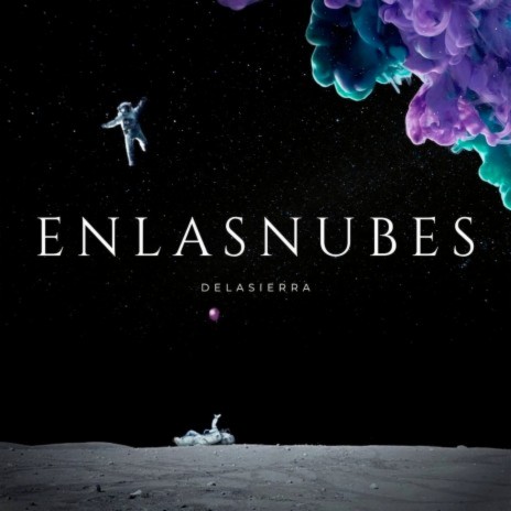 En las Nubes | Boomplay Music