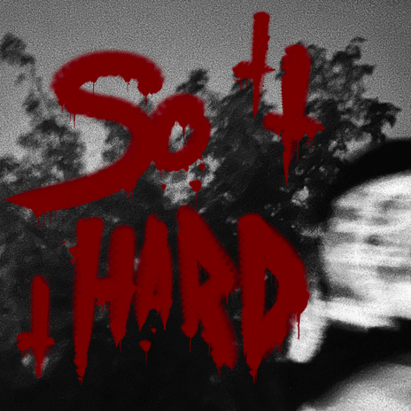 So Hard | Boomplay Music