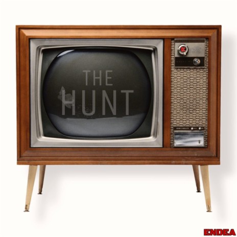 The Hunt | Boomplay Music