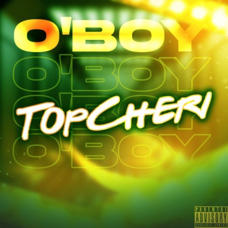 O'BOY | Boomplay Music