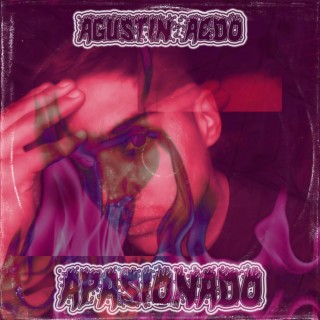 Apasionado