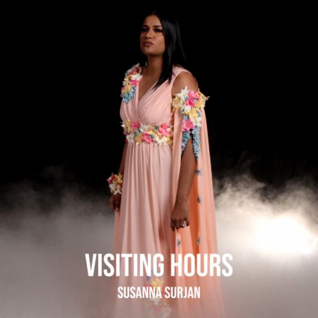 Visiting Hours | Boomplay Music