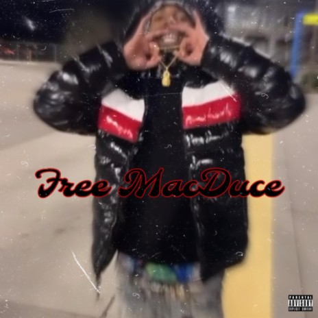 Free MacDuce | Boomplay Music