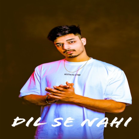 Dil Se Nahi | Boomplay Music