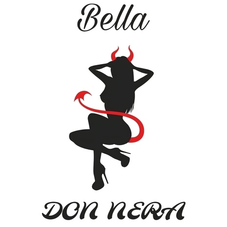 Bella | Boomplay Music