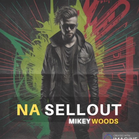Na Sellout | Boomplay Music