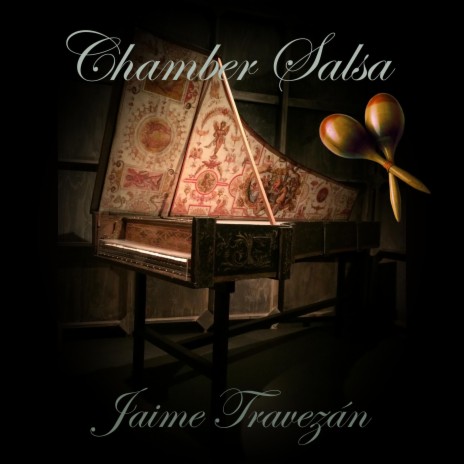 Chamber Salsa | Boomplay Music