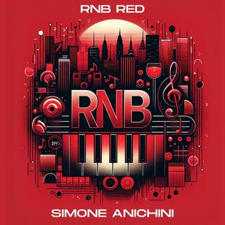 RNB Red