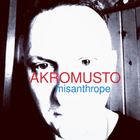 Misanthrope | Boomplay Music